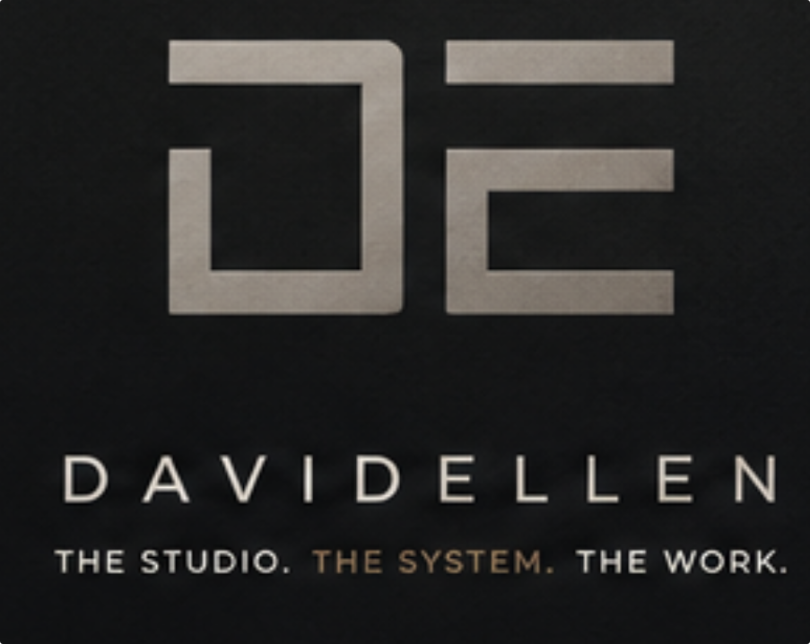 DavidEllen